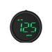 New Product Car HUD HD Head-up Display_maomaolike.com