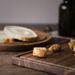 Natural Black Walnut Serving Tray & Cutting Board, Solid Wood Chopping Block With Deep Juice Groove For Food Prep
_maomaolike.com