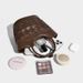 Vintage Woven Niche Design Bucket Bag, 2026 Autumn New Style, Versatile And Stylish Handbag/shoulder Bag_maomaolike.com