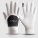 German velvet gloves autumn and winter warm self-heating touch screen autumn and winter plus velvet outdoor cycling anti-cold and windproof _maomaolike.com