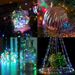 Home & Garden Light String Solar Light String Copper Wire Led Light 8 Functions Outdoor Waterproof Garden Light Christmas Decoration Light_maomaolike.com