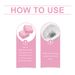 Jakehoe Toilet Cleaning Effervescent Tablet Household Toilet Toilet Cleaning Dirt And Stain Removing Toilet Toilet Cleaning Tablet_maomaolike.com