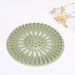 Toilet Sewer Sink Drain Outlet Filter_maomaolike.com