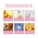 Jakehoe Toilet Cleaning Effervescent Tablet Household Toilet Toilet Cleaning Dirt And Stain Removing Toilet Toilet Cleaning Tablet_maomaolike.com