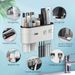 BHeadCat Auto Dispenser - Squeezer Kit Multifunctional_maomaolike.com