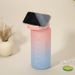 Water 2 Liter Stay Hydrated Motivated Leakproof Plastic Sport Bottle Reminder Times Sports Outdoor Fitness Office Indoor_maomaolike.com