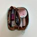 New Mint Green Polka Dot Mini Purse Girls, Portable Storage Bag For Camera, Earphones, Miscellaneous Items, And Coins_maomaolike.com