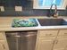 Spring Dolphin Dish Drying Mat Absorbent Dish Drying Mat Pad For Kitchen Counter Dish Drainer Mat For Countertop, 14 X 21", Multicolor_maomaolike.com