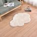 Cloud Sofa Living Room Carpet Mat Bedroom Plush Carpet_maomaolike.com