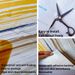 Waterproof Moisture-Proof Stickers Self-Adhesive Vertical Stripes Colorful Wood Grain Home Thickened Wall Wallpaper_maomaolike.com