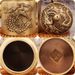 Brass Ornament Relief Model High Dragon And Phoenix Teapot Office Home Decoration Metal Craft Gift Manufacturer Wholesale_maomaolike.com