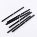 Black Fiber Stick Hotel Car Home Indoor Toilet Fragrance Essential Oil Flameless Aromatherapy Ornament_maomaolike.com