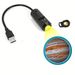 Creative Moon Projection Lamp Bedroom Atmosphere Fill Light Earth Children's Toy With Glowing Lamp Bedside Night Light_maomaolike.com