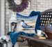 Tern Resting Throw Pillow Machine Washable, Indoor Outdoor Decorative Pillow For Couch, Bed Or Patio, 18Hx18W_maomaolike.com