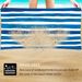 UPF50+ Sun Protection Beach Towel Mesh Bag Microfiber Printed Sports Towel Absorbent Bath Towel_maomaolike.com