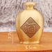 Pure Copper Mini Jar Home Cabinet Decoration Creative Handheld Piece Wine Bottle Ornament Hot-Selling Craft In Scenic Areas_maomaolike.com