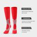 Socks celebrity hot selling nylon compression socks outdoor sports leggings running men and women compression adult socks factory direct sales_maomaolike.com