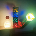 Game Ore Torch Color Changing Bottle Children Night Light Toys Home Bedroom Decoration For Kids Gift Table Lamp_maomaolike.com