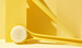 Little Yellow Duck Household Bathroom Washing Long Handle Soft Bristle Shower Bath Back Scrubber Brush_maomaolike.com
