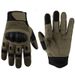 Tactical gloves Military fan breathable full finger gloves Outdoor mountain climbing extended motorcycle riding gloves Touch screen gloves_maomaolike.com