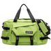 Trendy Fashionable Crossbody Travel Bag, Large-capacity Handbag With Dry Wet Separation, Gym Bag For Swimming, Sports, And Yoga Tr_maomaolike.com