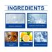 Jaysuing Toilet Cleaning Tablets Fragrance Cleaning Products Toilet Cleaning Toilet Dirt And Odor Removal_maomaolike.com