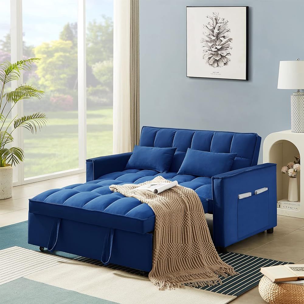 SOFA_maomaolike.com