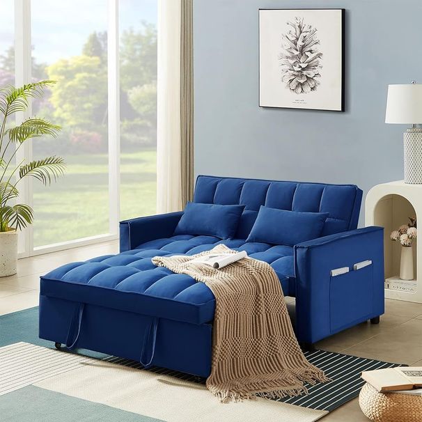 SOFA_maomaolike.com