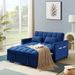 SOFA_maomaolike.com