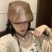 Hot Sale PU Leather Beret Hats Unisex Berets Hat Outdoor Forward Octagonal Cap Ladies Travel Art Painter Caps For Mela Gorros_maomaolike.com