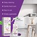 Jakehoe Multi-Purpose Cleaning Spray Kitchen Grease Cleaning Home Care Bathroom Glass Cleaning Spray_maomaolike.com