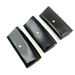 Unisex Leather Eyewear Outside Portable Sunglasses Box Sunglasses Box Fashion Leather Box Soft Bag Eyewear Bag_maomaolike.com