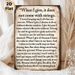 Inspirational Quote Painting Poster, Vintage-style Typographic Poster, Thought-provoking Heartfelt Message About Giving For Home And Office Wall Decor_maomaolike.com