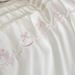 Cool Quilt Cover High-end French-style Lenzing Tencel Four-piece Set, Summer Cool-touch Ice Silk Duvet Cover, Silky_maomaolike.com