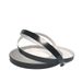 Seam Ceiling Plaster Line Internal And External Corners Living Room Tile Decoration Waterproof Self-Adhesive Edge Tape_maomaolike.com