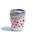 Jam Bottle Balm Bedroom Flameless Aromatherapy Essential Oil Gift Air Freshener Deodorizer Odor Removal Fragrance_maomaolike.com