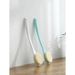 Creative Bath Scrubber Tool Household Daily Use Practical Small Items Grocery Store_maomaolike.com