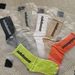Vacuum packed socks Internet celebrity sports ins for men and women couples mid-tube hip-hop street versatile_maomaolike.com