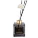 ut She Official Flagship Store Gardenia Aromatherapy Home Indoor Long-lasting Fragrance Remove Odor Freshen Air_maomaolike.com