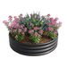 2PCS W840116764WmfiykCxSzFcCnXx_maomaolike.com