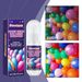 Dowmoo Highlighter Balloon Spray To Enhance The Gloss Of The Balloon For A Lasting Effect To Create An Atmosphere Highlighter Spray_maomaolike.com