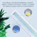 YEE Maxspect Light Control Fish Tank Light LED Ditial Bar Chihiros UV Coral Reef LED Aquarium Light_maomaolike.com