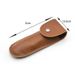 Easy Grip Wooden Handle Waiter Corkscrew Professional Portable Multitool Wine Opener For Bar Restaurant
_maomaolike.com