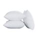 Brushed Cloth Cotton Waist Pillow Cushion Pillow_maomaolike.com