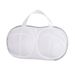 Machine Special Laundry Bra Household Anti-Deformation Washing Protection Thickened Coarse Mesh Underwear Net Bag_maomaolike.com