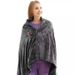 Heating Blanket Heating Pad Insulation Blanket Warm Body Electric Heating Household Shawl Warm Nap Blanket_maomaolike.com