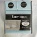 Cross-Border Foreign Trade Hotel Bedding Sheet Bed Skirt Pillowcase Six-Piece Bedsheet Set_maomaolike.com