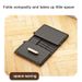 Drawer Shelves, Multi-functional Pull-out Storage Rack, Storage Cabinet Slide Drawer Basket For Easy Access_maomaolike.com