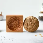 Waffle Molds_maomaolike