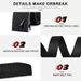 HOT Nylon Breathable Belts For Men Cowboy Designer Outdoor Tactical Belt Military Gifts 남성 가죽 벨트 ceinture homme_maomaolike.com